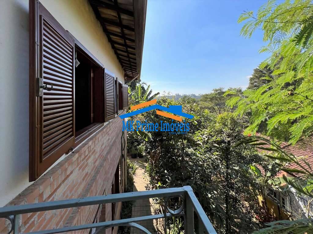 Casa de Condomínio à venda com 3 quartos, 1000m² - Foto 15