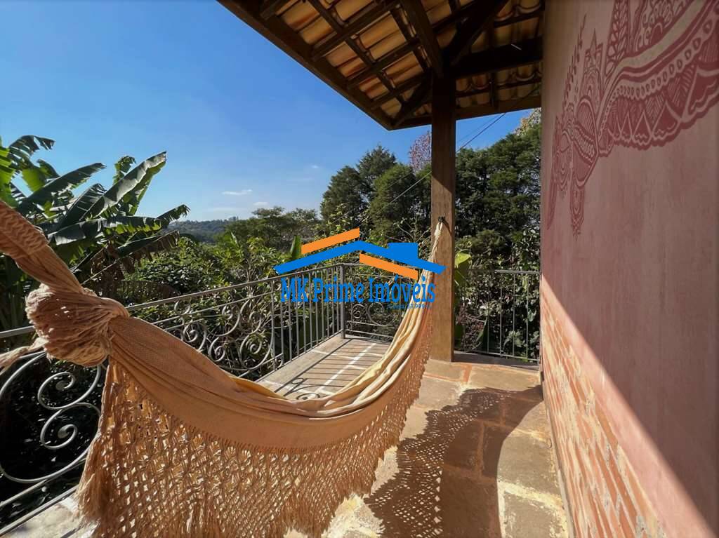 Casa de Condomínio à venda com 3 quartos, 1000m² - Foto 45