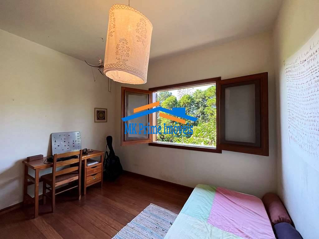 Casa de Condomínio à venda com 3 quartos, 1000m² - Foto 30