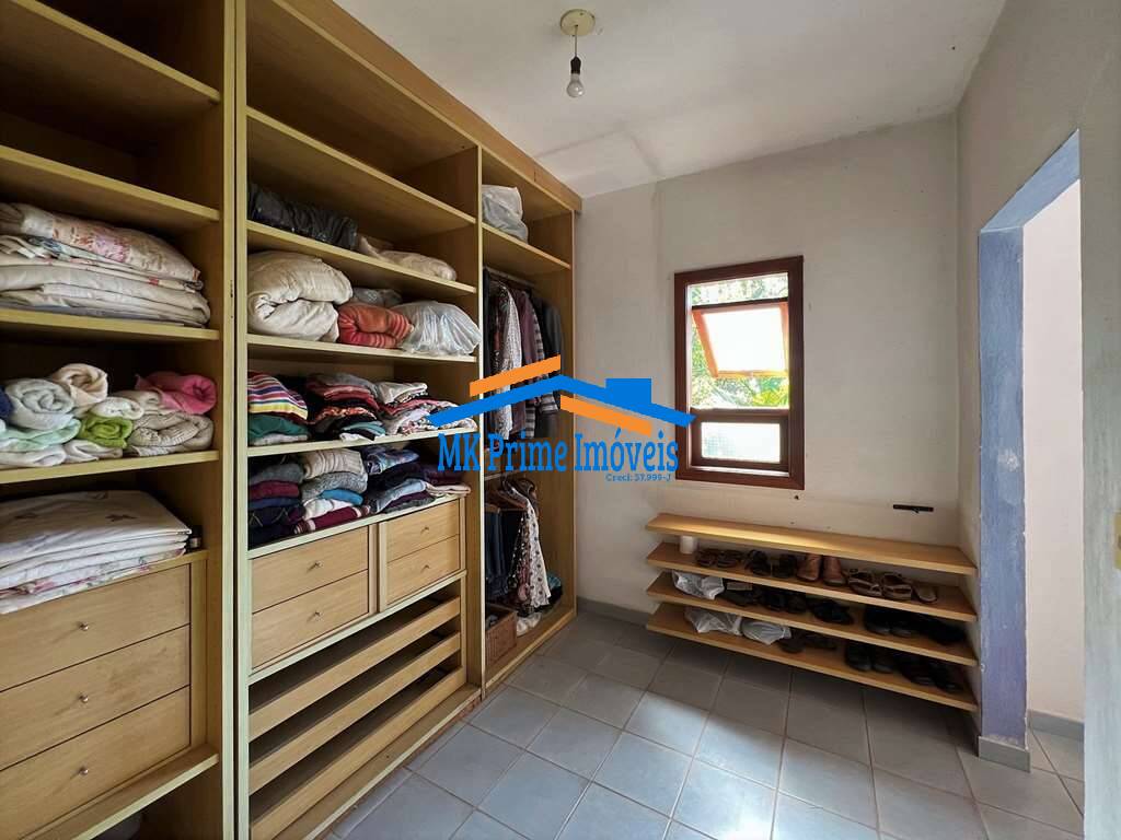 Casa de Condomínio à venda com 3 quartos, 1000m² - Foto 47