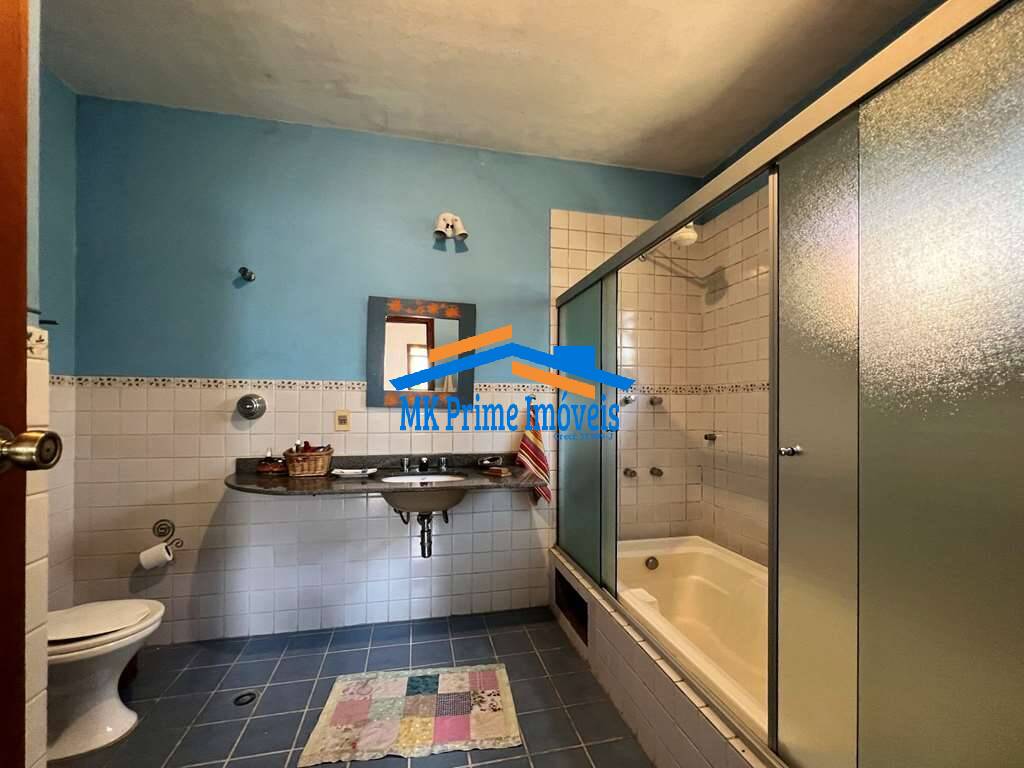 Casa de Condomínio à venda com 3 quartos, 1000m² - Foto 23