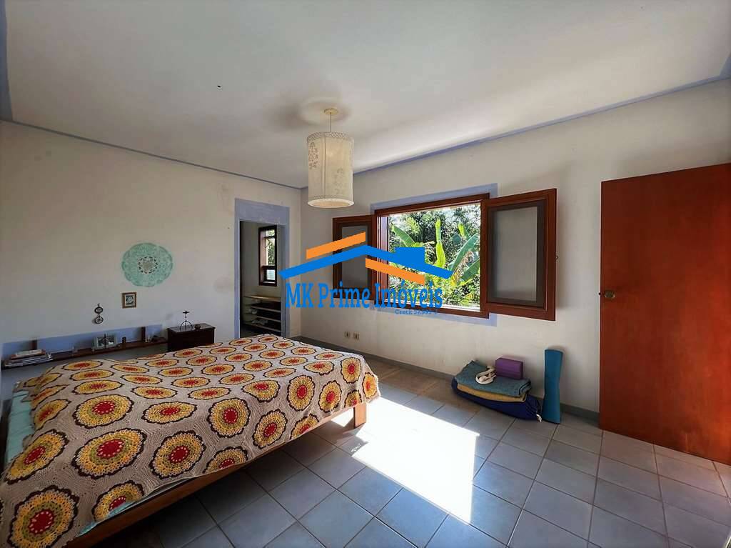 Casa de Condomínio à venda com 3 quartos, 1000m² - Foto 25