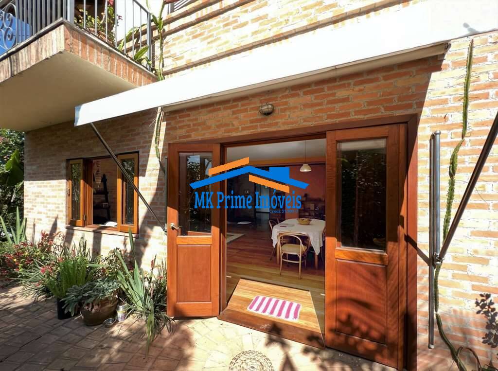 Casa de Condomínio à venda com 3 quartos, 1000m² - Foto 41