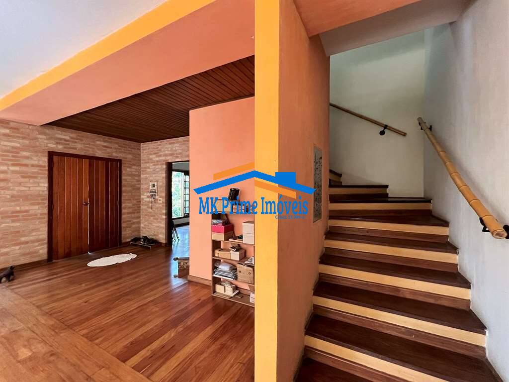 Casa de Condomínio à venda com 3 quartos, 1000m² - Foto 18