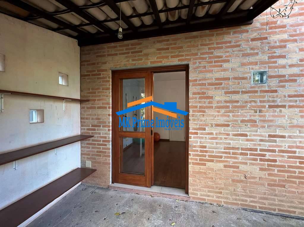 Casa de Condomínio à venda com 3 quartos, 1000m² - Foto 37