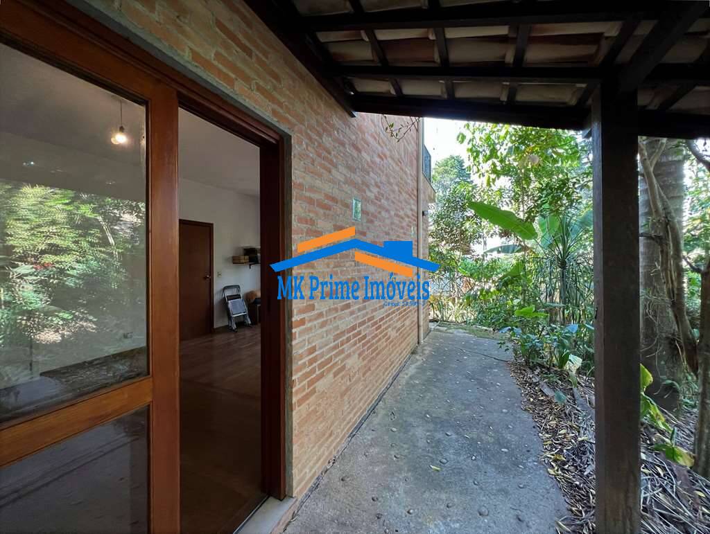 Casa de Condomínio à venda com 3 quartos, 1000m² - Foto 48