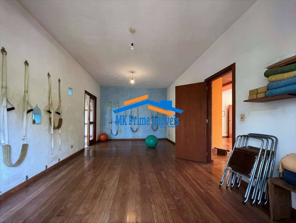 Casa de Condomínio à venda com 3 quartos, 1000m² - Foto 9