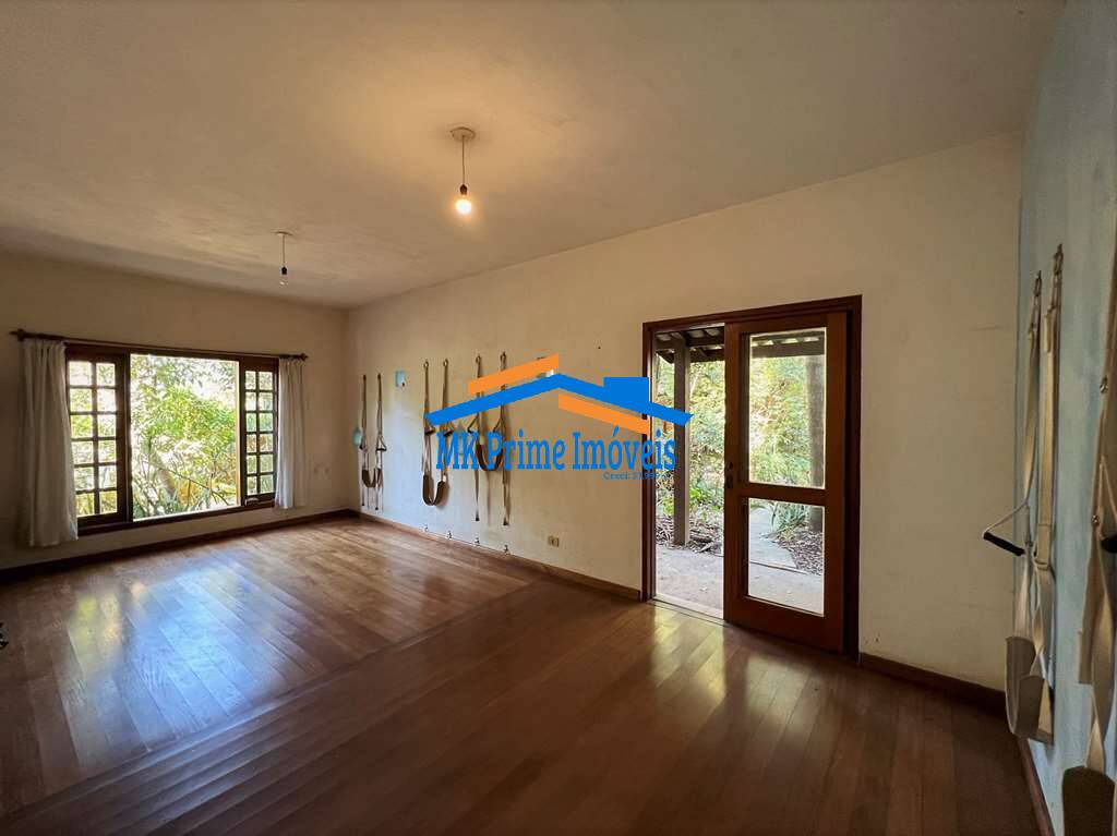 Casa de Condomínio à venda com 3 quartos, 1000m² - Foto 22