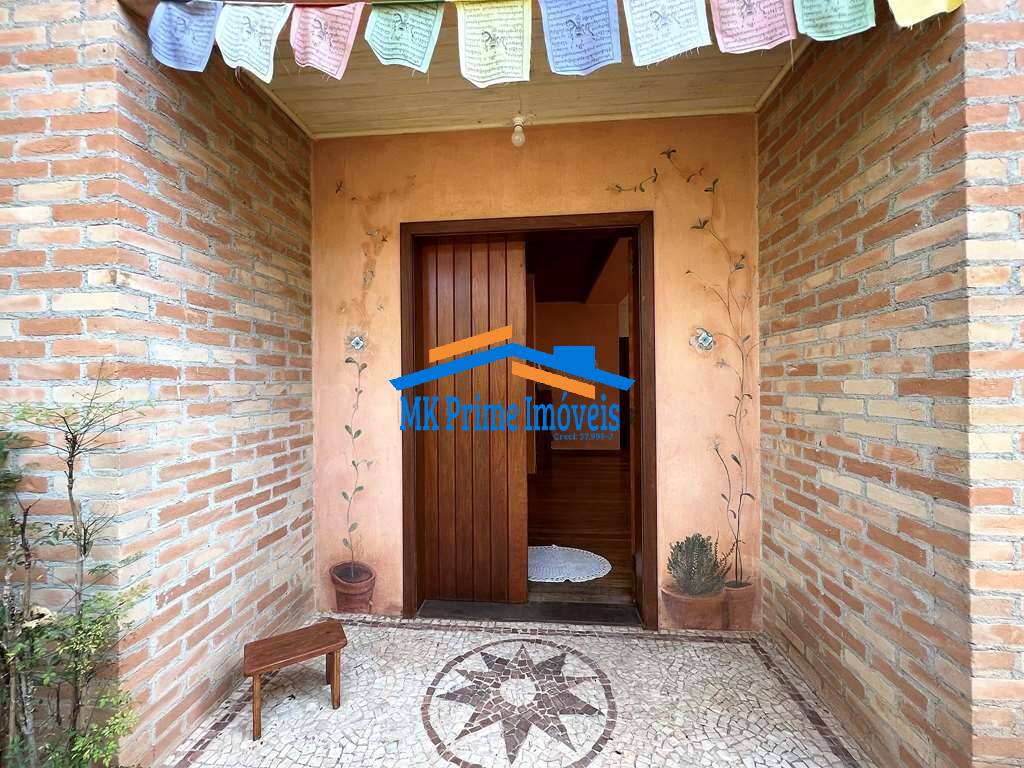 Casa de Condomínio à venda com 3 quartos, 1000m² - Foto 7