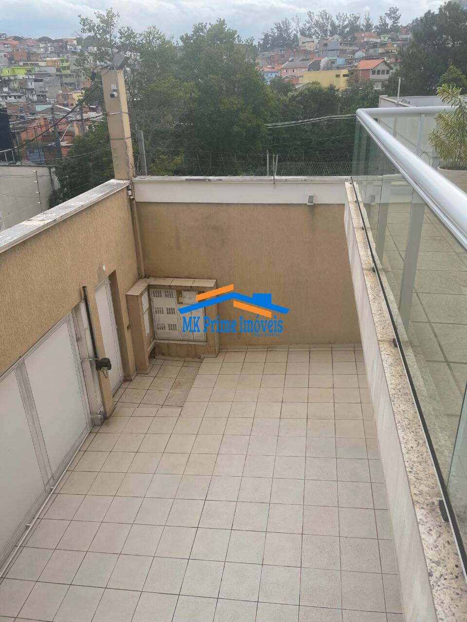 Casa de Condomínio à venda com 4 quartos, 600m² - Foto 28