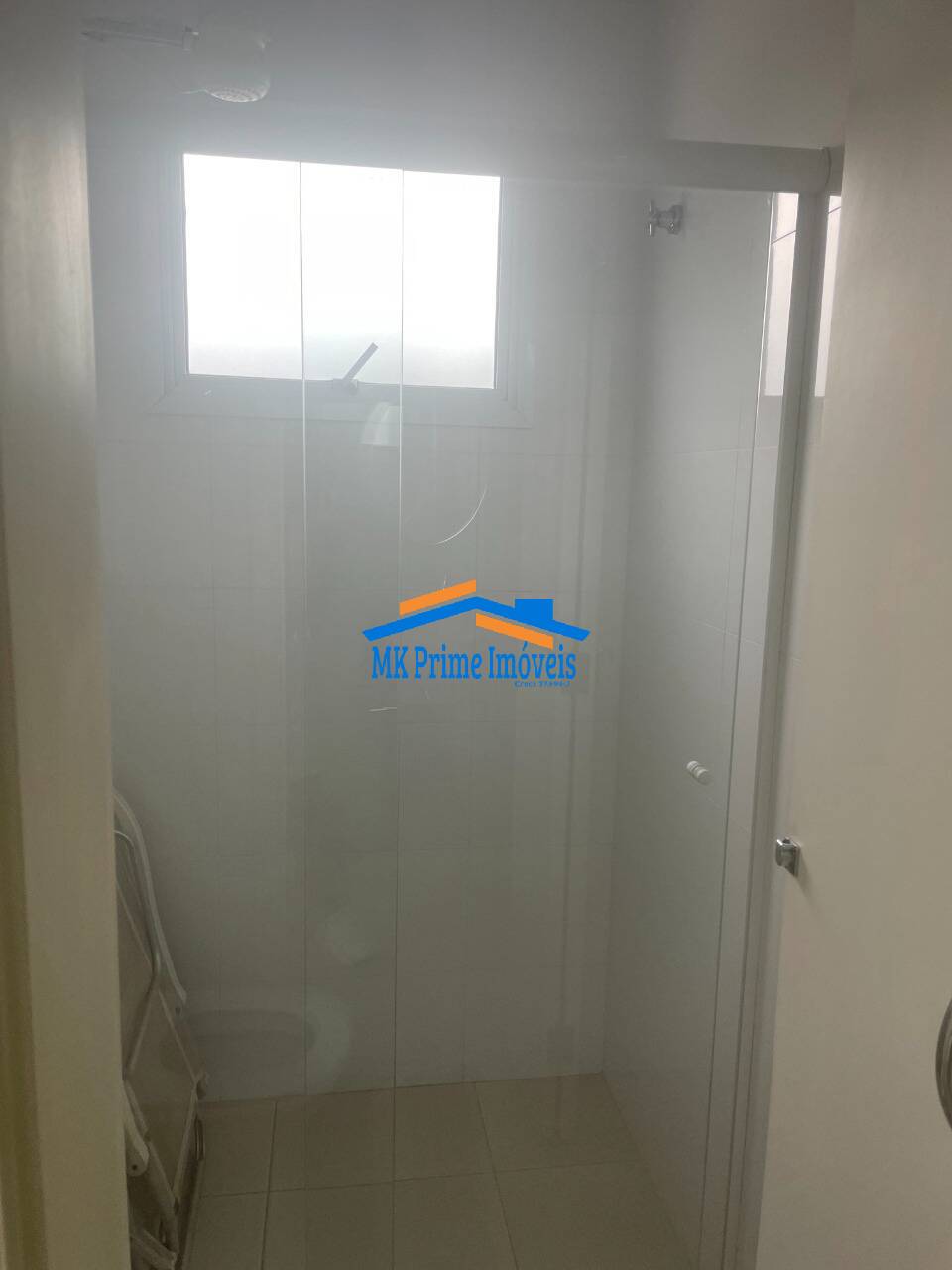 Casa de Condomínio à venda com 4 quartos, 600m² - Foto 29