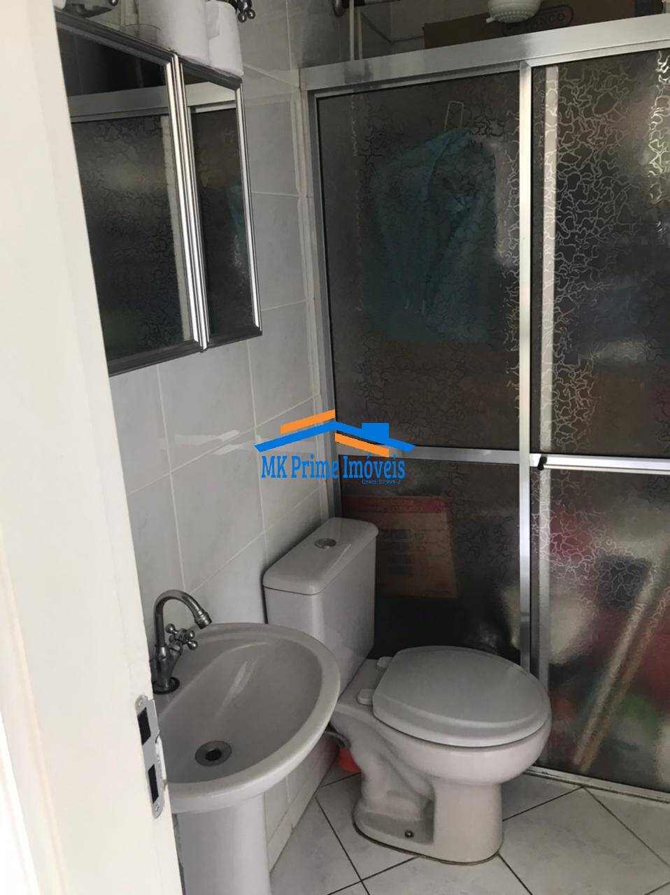 Sobrado à venda com 4 quartos, 230m² - Foto 9