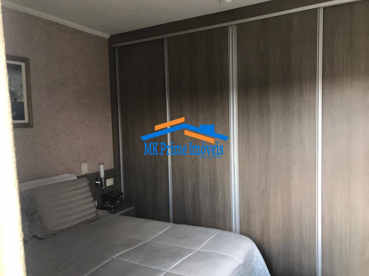 Sobrado à venda com 4 quartos, 230m² - Foto 8