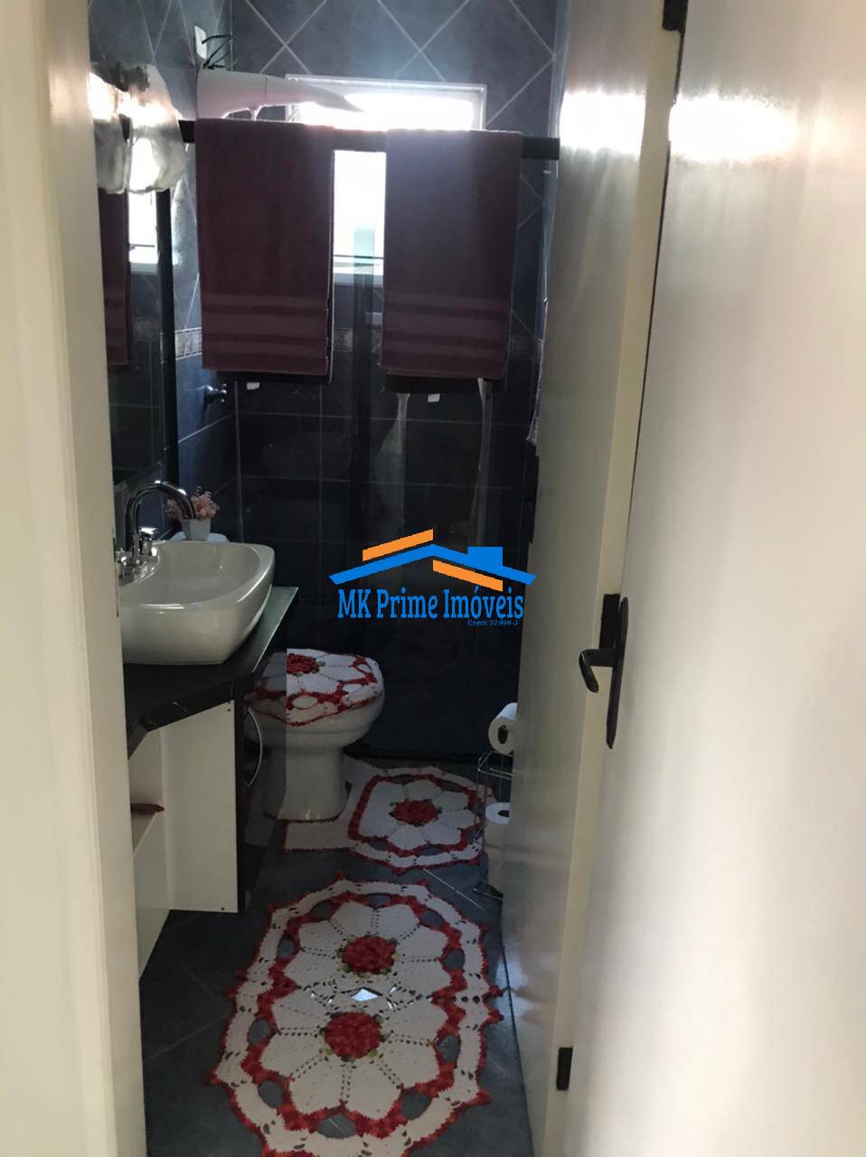 Sobrado à venda com 4 quartos, 230m² - Foto 11