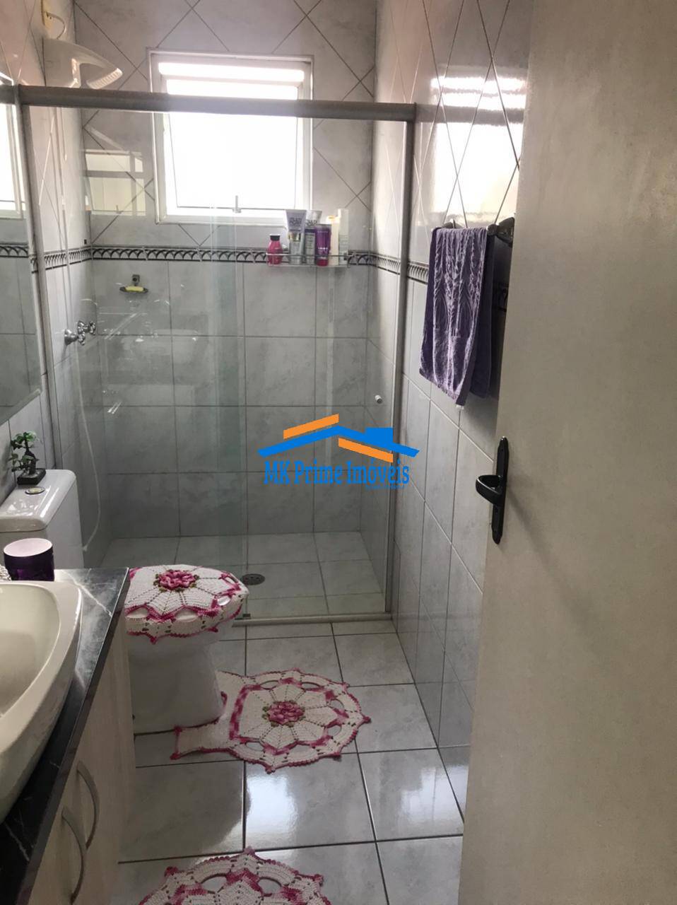 Sobrado à venda com 4 quartos, 230m² - Foto 12