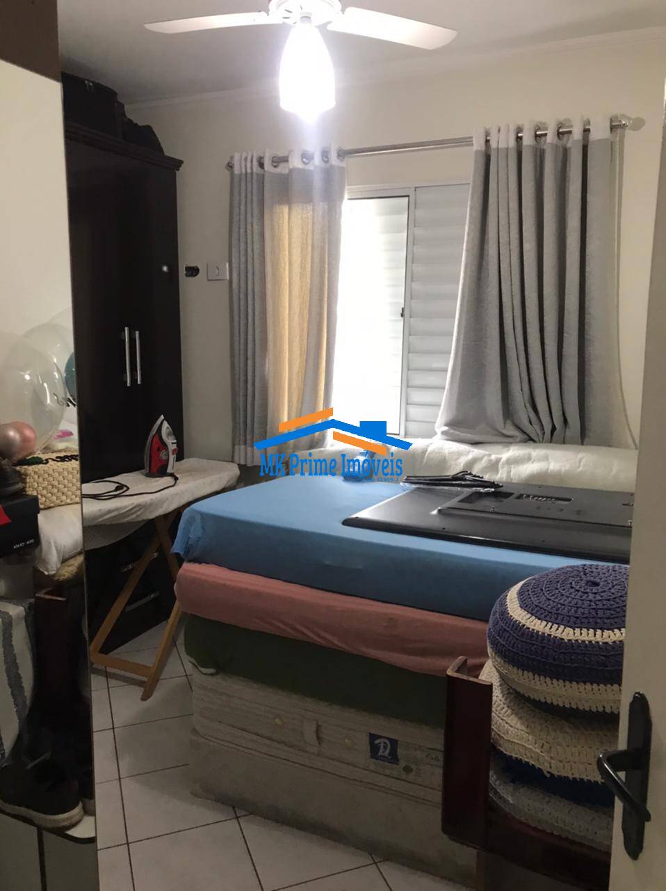 Sobrado à venda com 4 quartos, 230m² - Foto 13