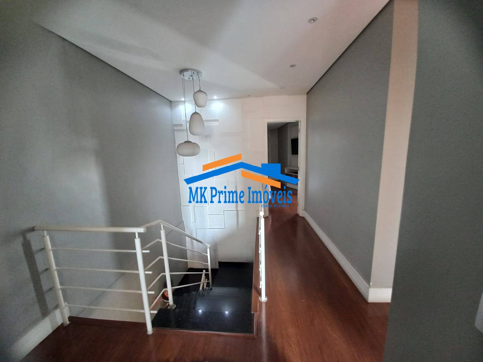 Casa de Condomínio à venda com 3 quartos, 148m² - Foto 16