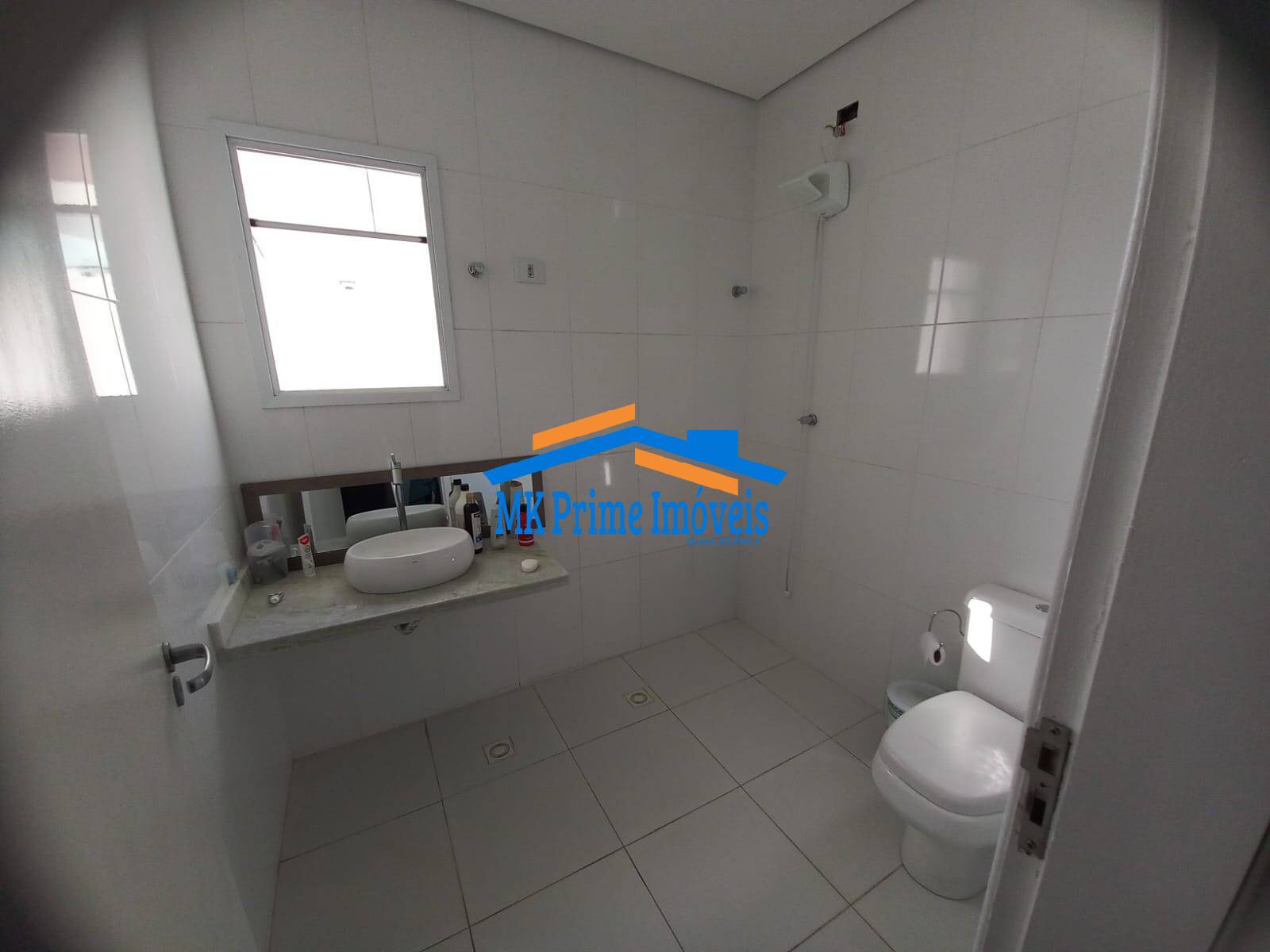 Casa de Condomínio à venda com 3 quartos, 148m² - Foto 17