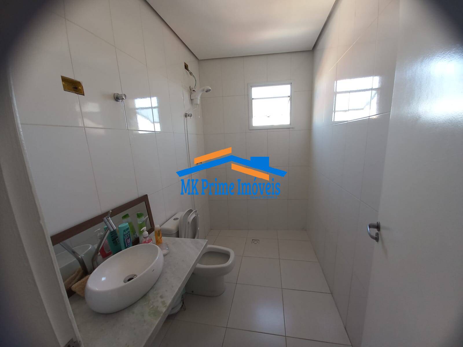 Casa de Condomínio à venda com 3 quartos, 148m² - Foto 23