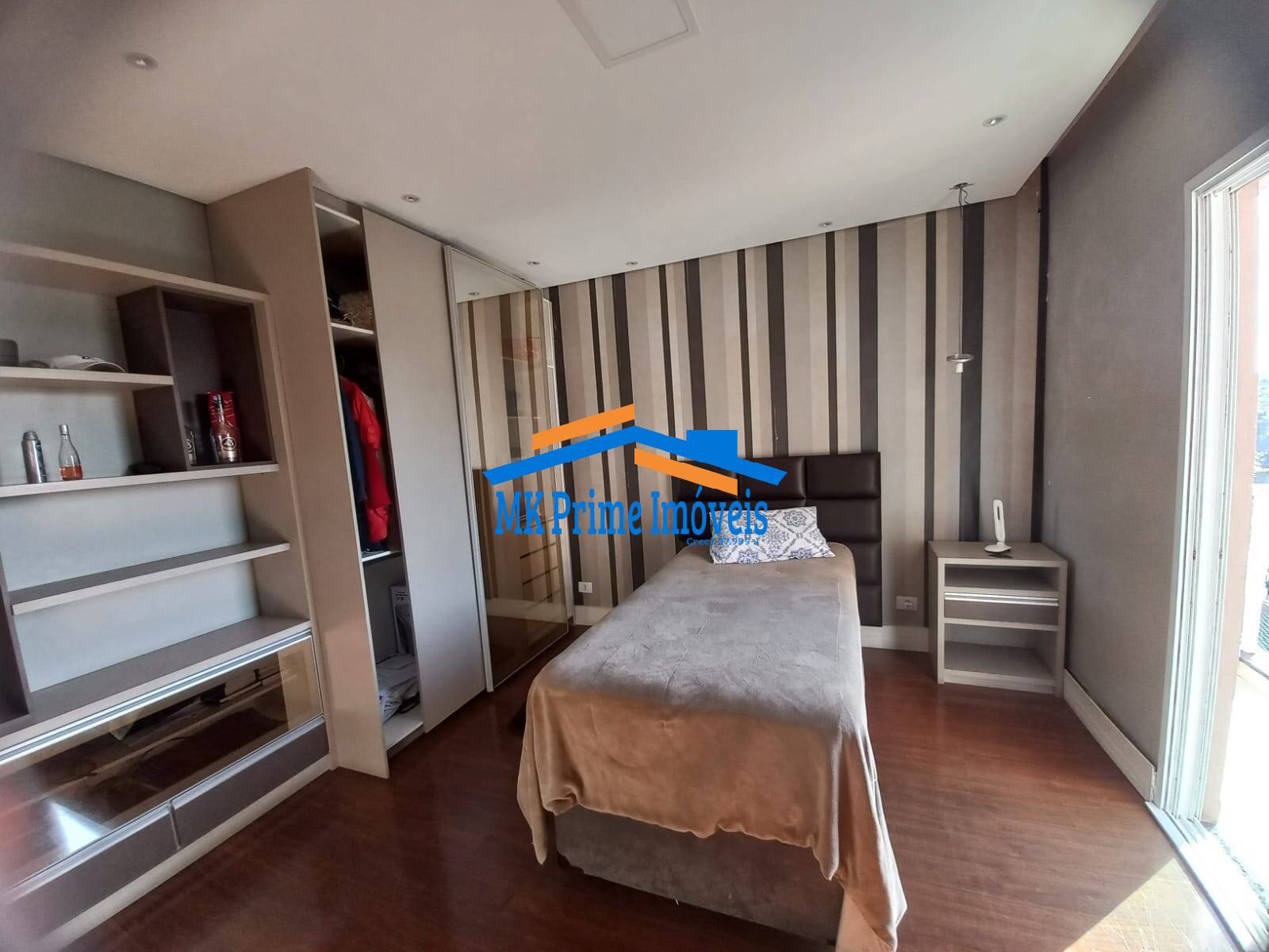 Casa de Condomínio à venda com 3 quartos, 148m² - Foto 18