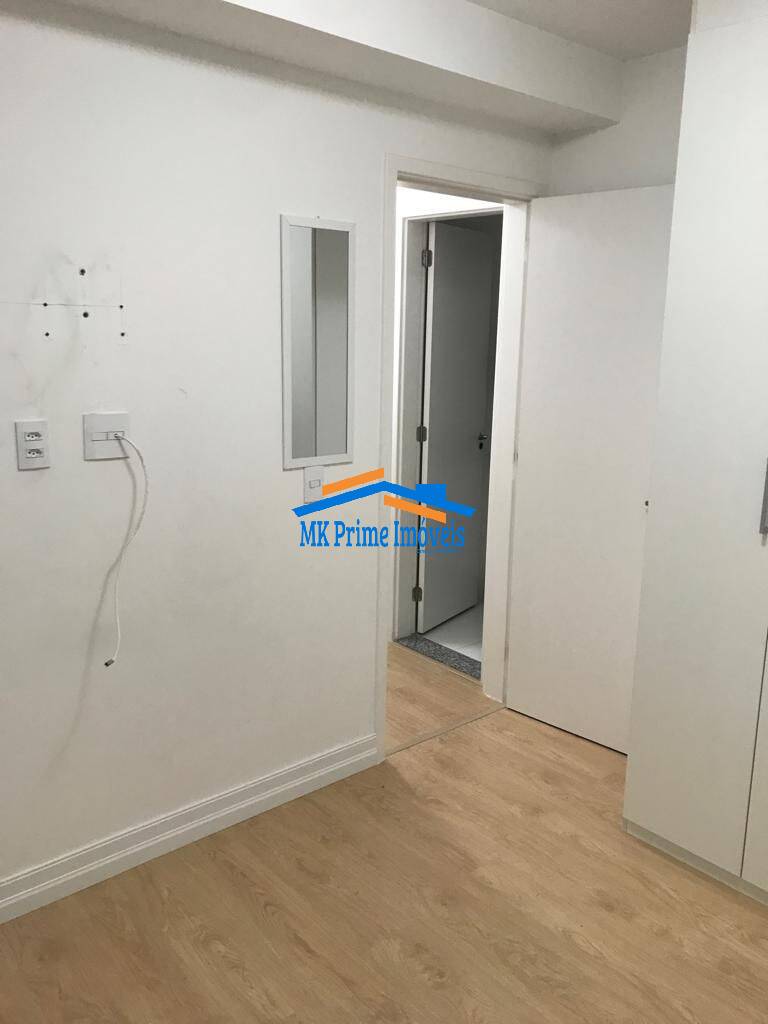 Apartamento à venda com 2 quartos, 75m² - Foto 13