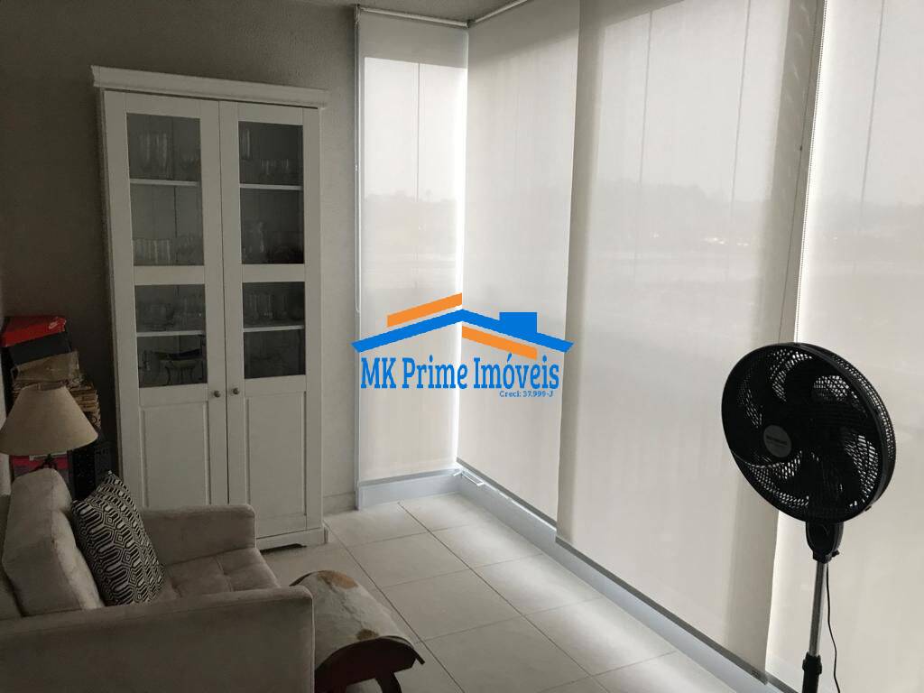 Apartamento à venda com 2 quartos, 75m² - Foto 15