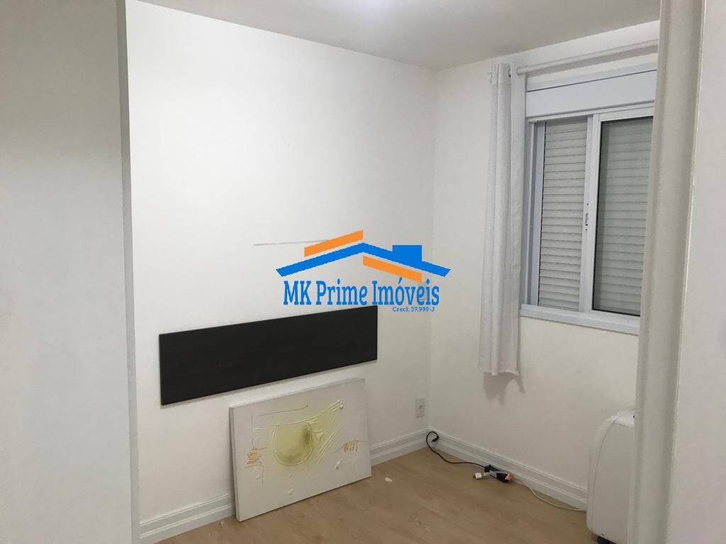 Apartamento à venda com 2 quartos, 75m² - Foto 12