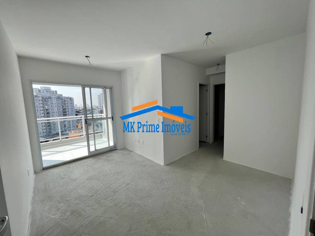 Apartamento à venda com 2 quartos, 57m² - Foto 18