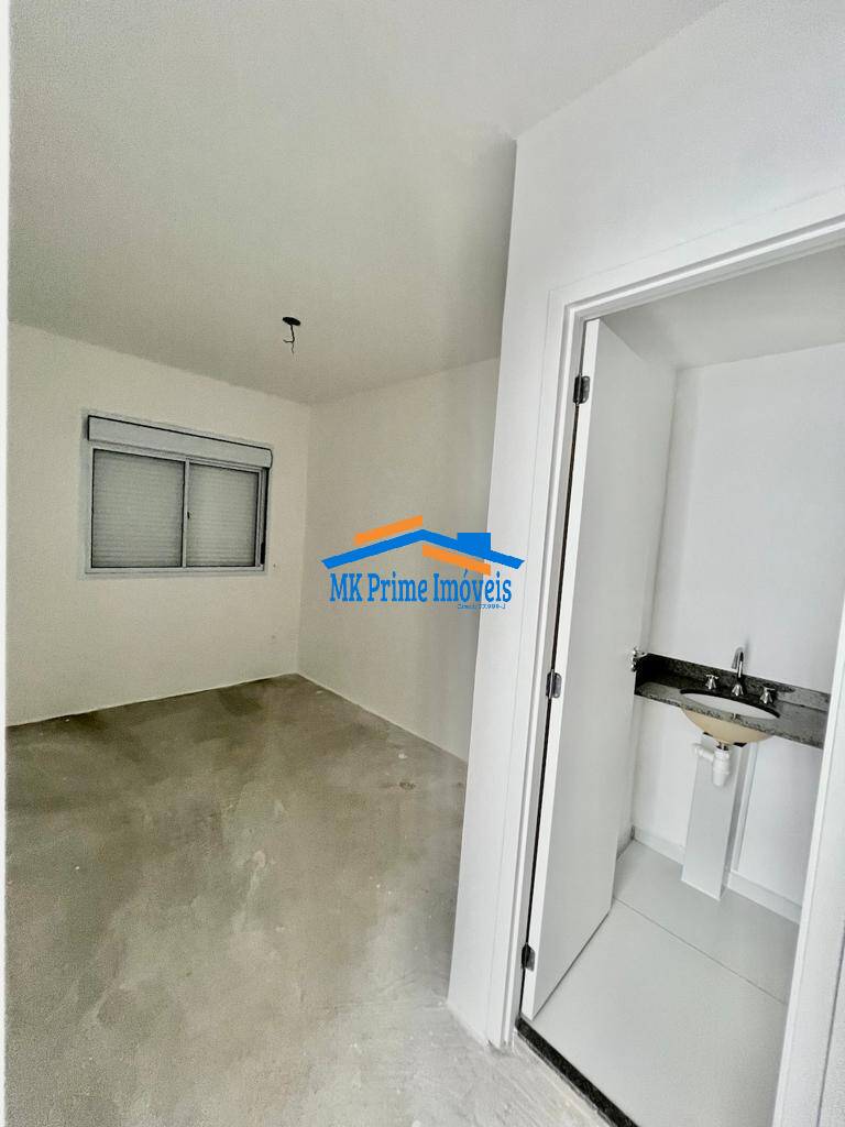 Apartamento à venda com 2 quartos, 57m² - Foto 22