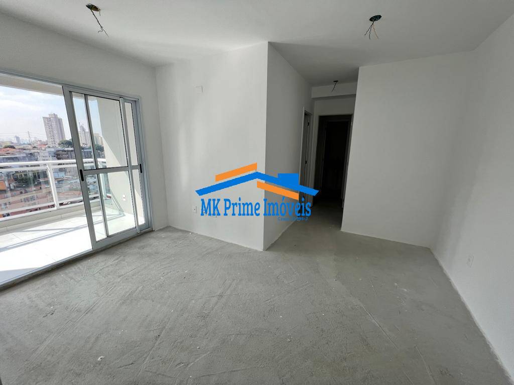 Apartamento à venda com 2 quartos, 57m² - Foto 17