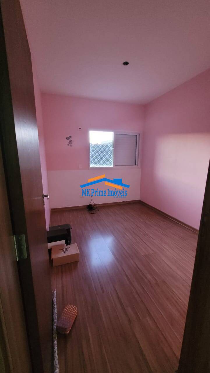 Apartamento à venda com 2 quartos, 74m² - Foto 5