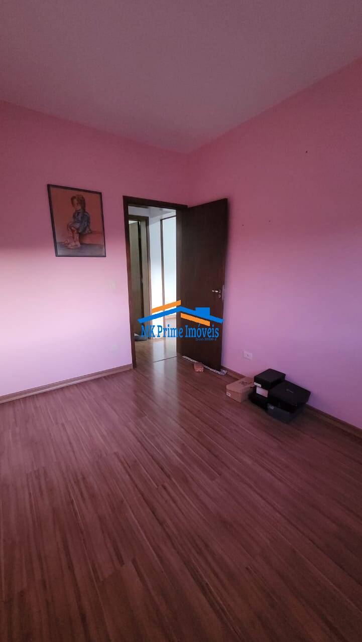 Apartamento à venda com 2 quartos, 74m² - Foto 7