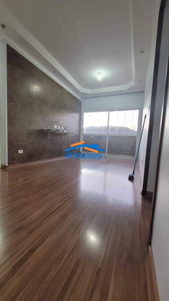 Apartamento à venda com 2 quartos, 74m² - Foto 8