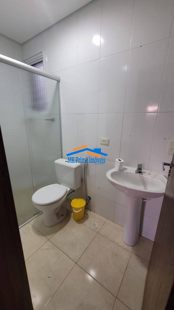 Apartamento à venda com 2 quartos, 74m² - Foto 11