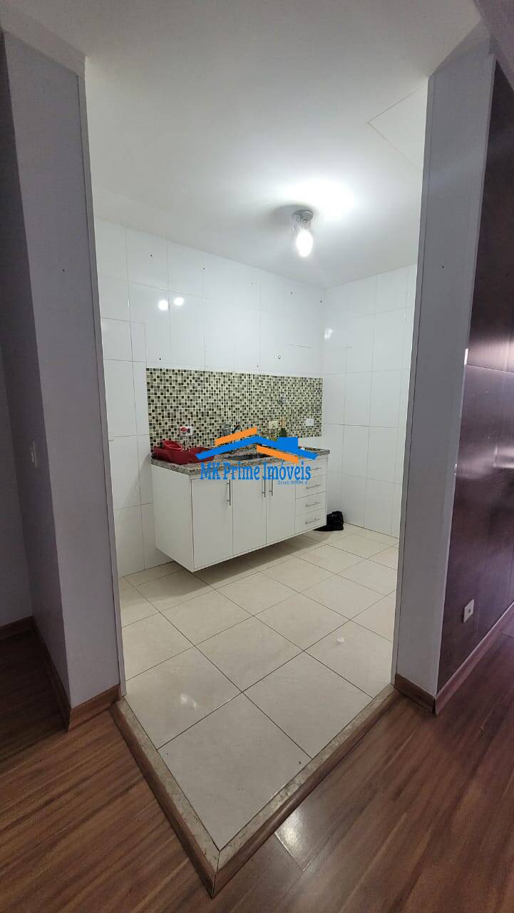 Apartamento à venda com 2 quartos, 74m² - Foto 12