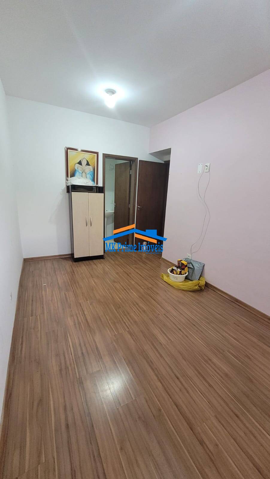 Apartamento à venda com 2 quartos, 74m² - Foto 13