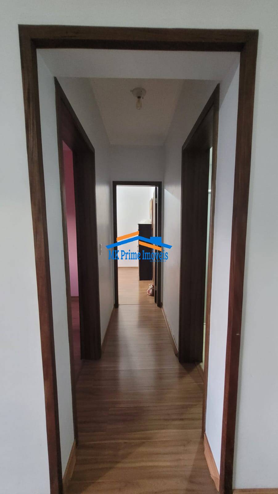 Apartamento à venda com 2 quartos, 74m² - Foto 14