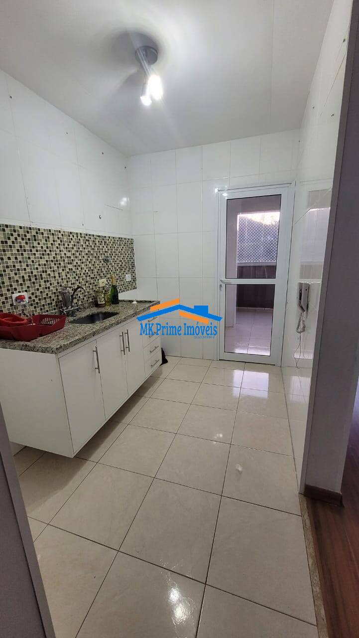 Apartamento à venda com 2 quartos, 74m² - Foto 15