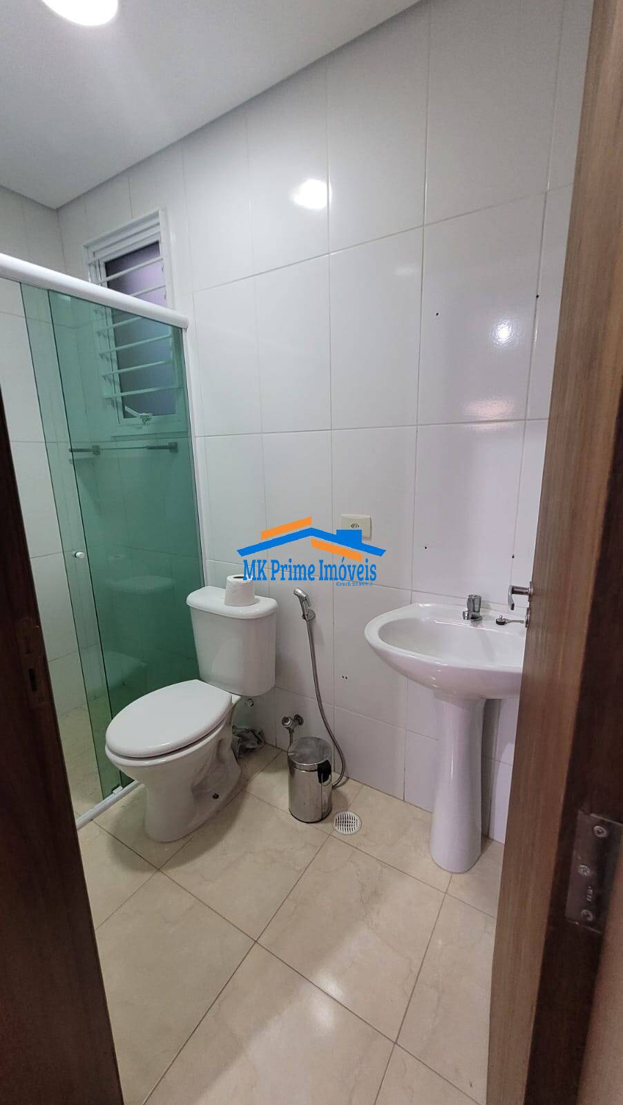 Apartamento à venda com 2 quartos, 74m² - Foto 16