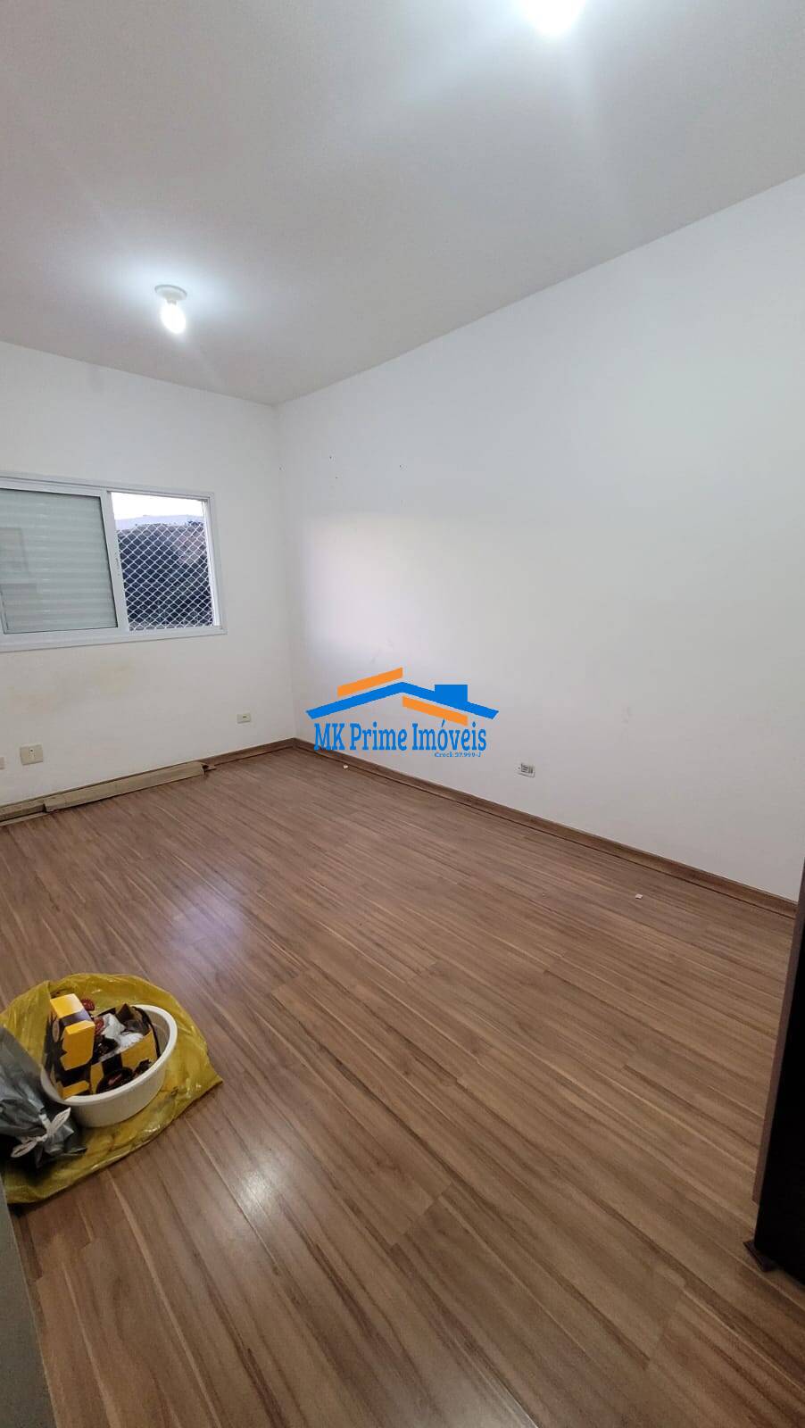 Apartamento à venda com 2 quartos, 74m² - Foto 17