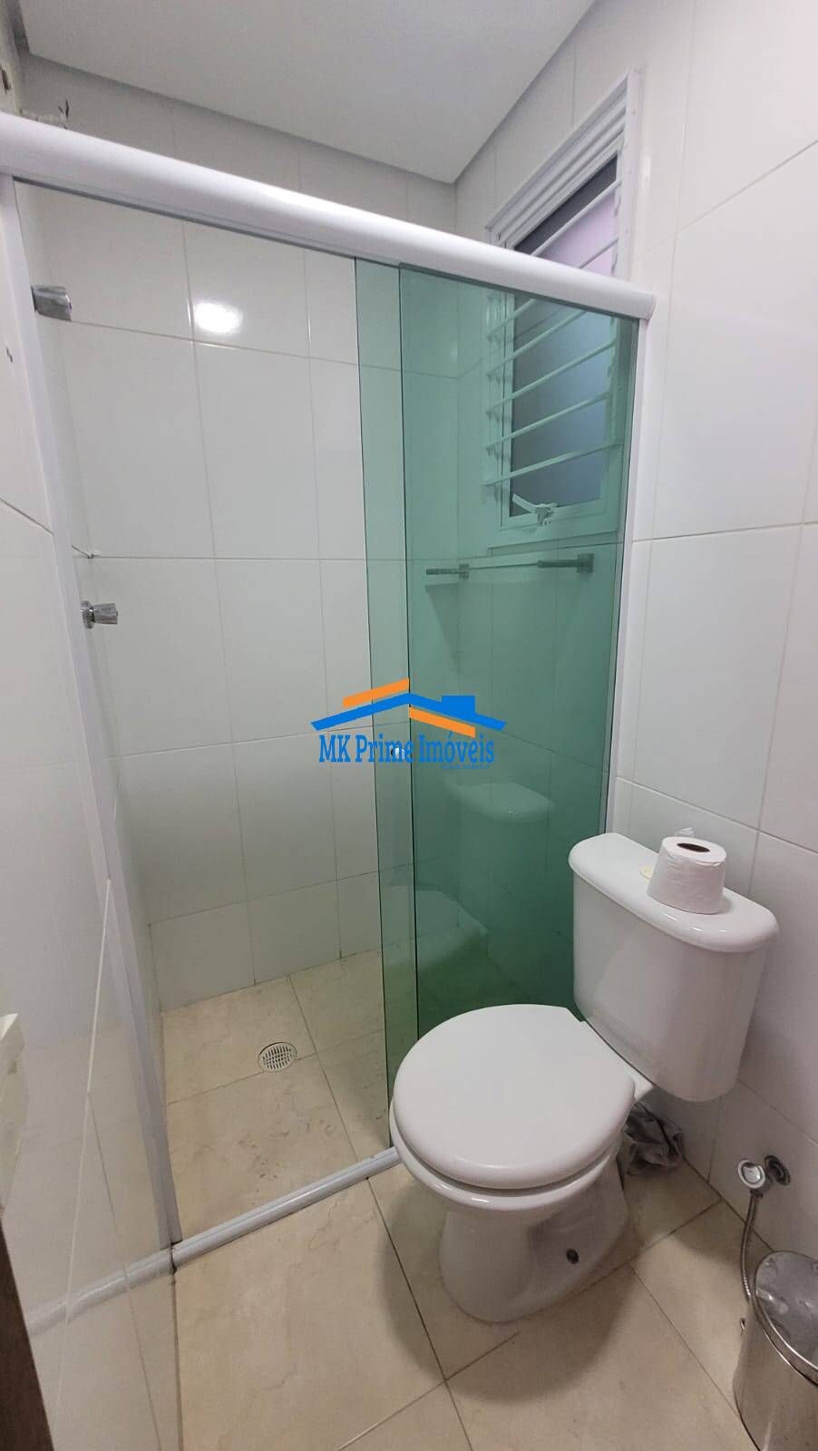 Apartamento à venda com 2 quartos, 74m² - Foto 18