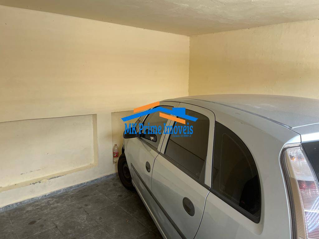 Sobrado à venda com 4 quartos, 170m² - Foto 4