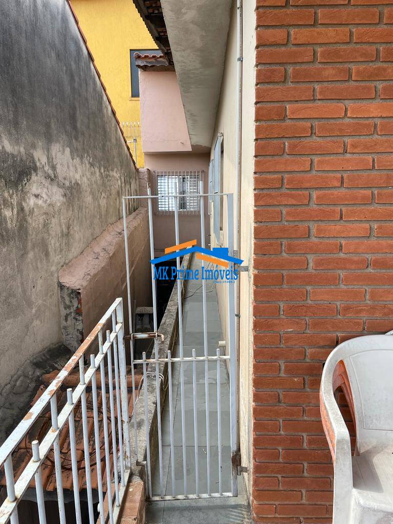 Sobrado à venda com 4 quartos, 170m² - Foto 23