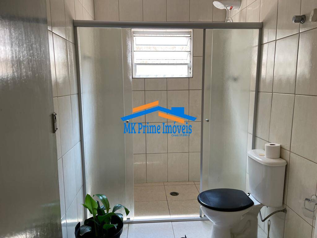 Sobrado à venda com 4 quartos, 170m² - Foto 17