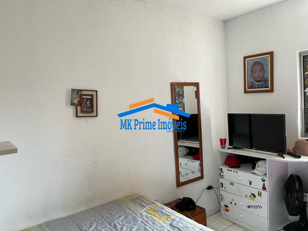 Sobrado à venda com 4 quartos, 170m² - Foto 19