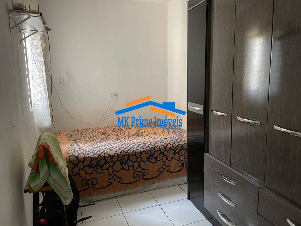 Sobrado à venda com 4 quartos, 170m² - Foto 18