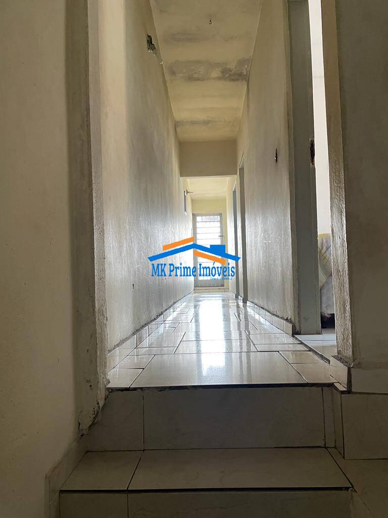 Sobrado à venda com 4 quartos, 170m² - Foto 14