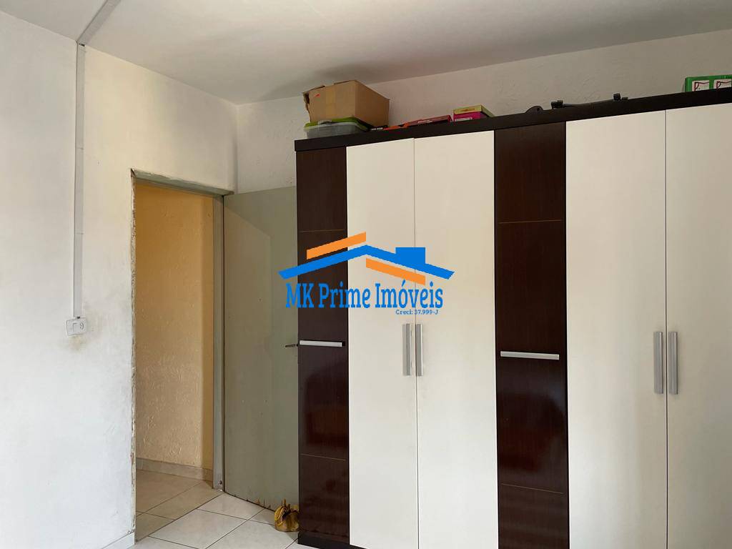 Sobrado à venda com 4 quartos, 170m² - Foto 8