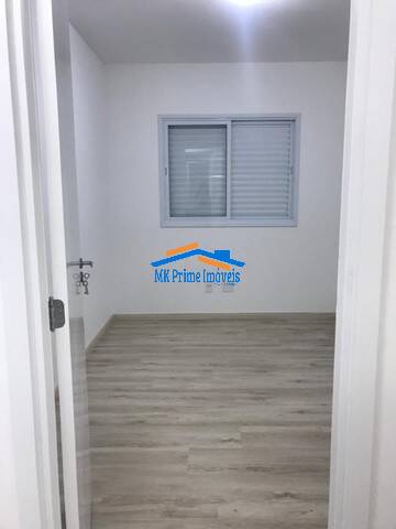 Apartamento à venda com 2 quartos, 64m² - Foto 7