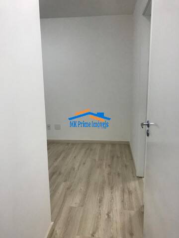 Apartamento à venda com 2 quartos, 64m² - Foto 8